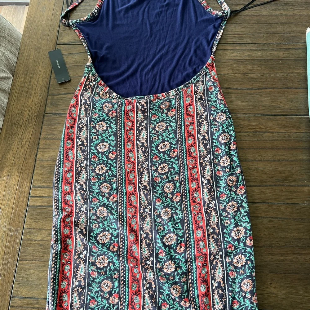 Lulus dress - Picture 2 of 3